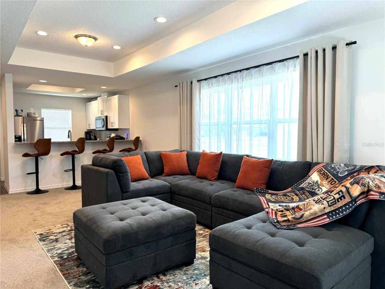 4447 E Taper Street, Inverness, FL 34453 Photo