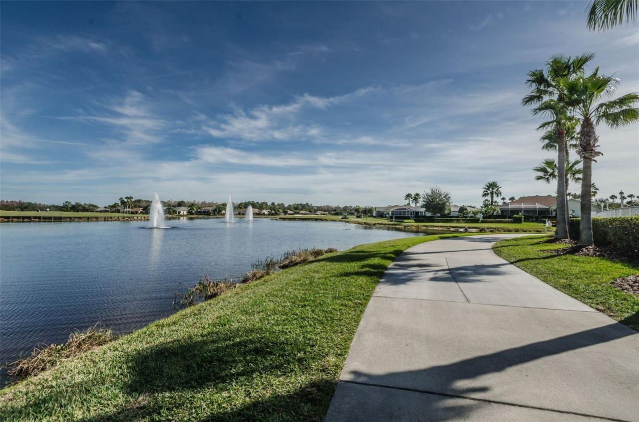 1933 Arbor Knoll Loop, Trinity, FL 34655 Photo