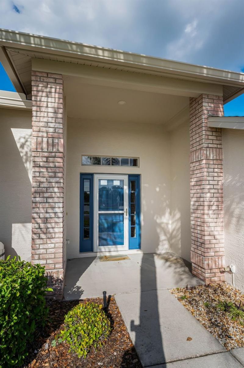 1933 Arbor Knoll Loop, Trinity, FL 34655 Photo