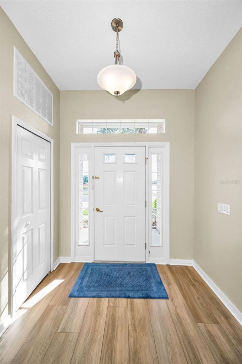 1933 Arbor Knoll Loop, Trinity, FL 34655 Photo