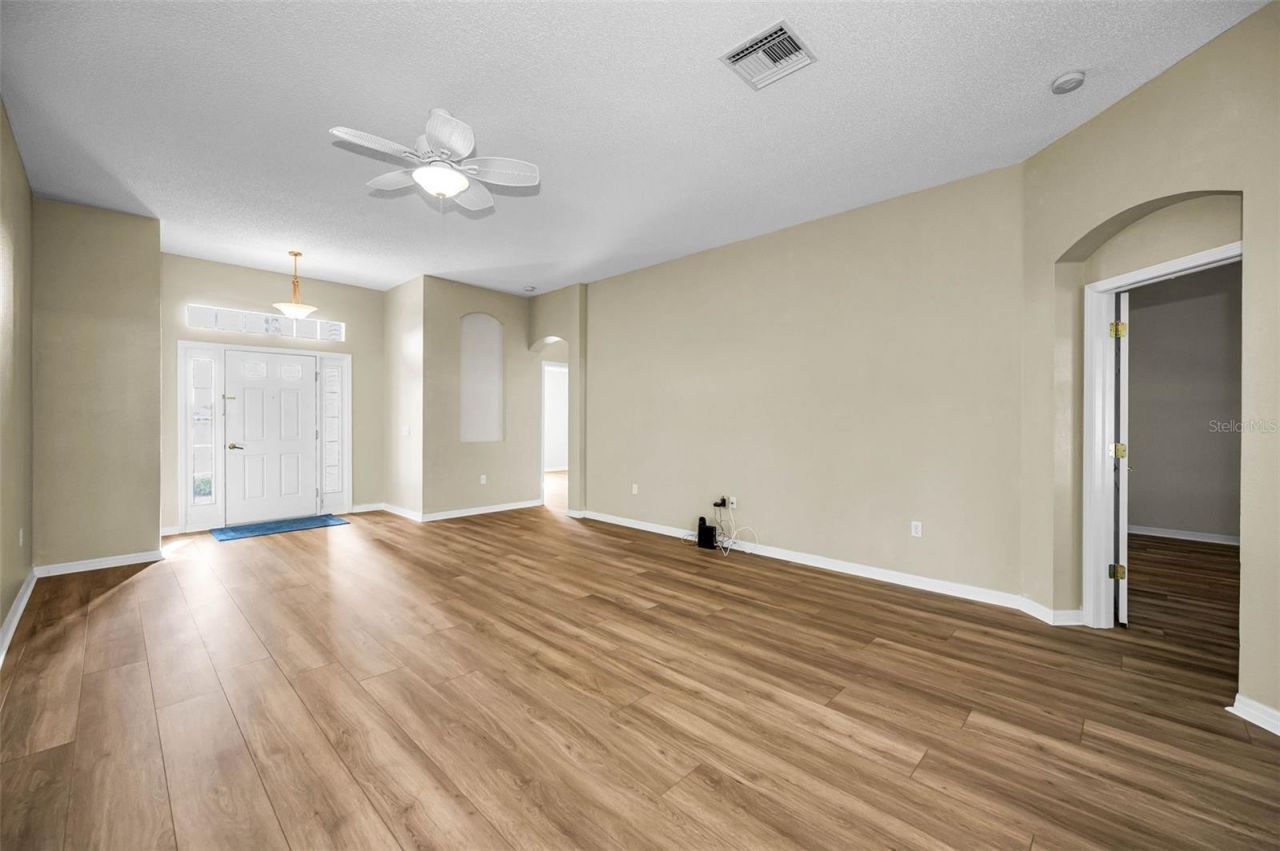 1933 Arbor Knoll Loop, Trinity, FL 34655 Photo