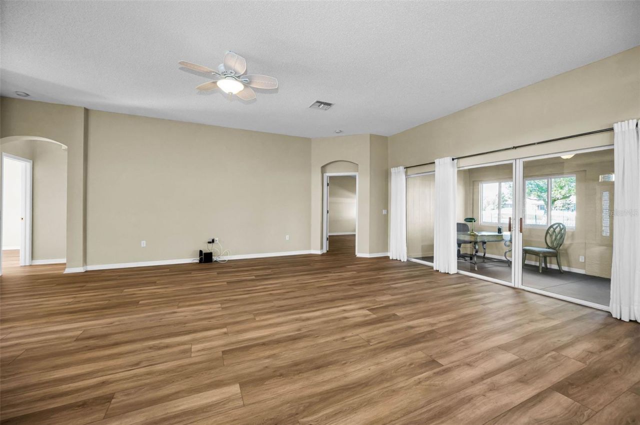 1933 Arbor Knoll Loop, Trinity, FL 34655 Photo