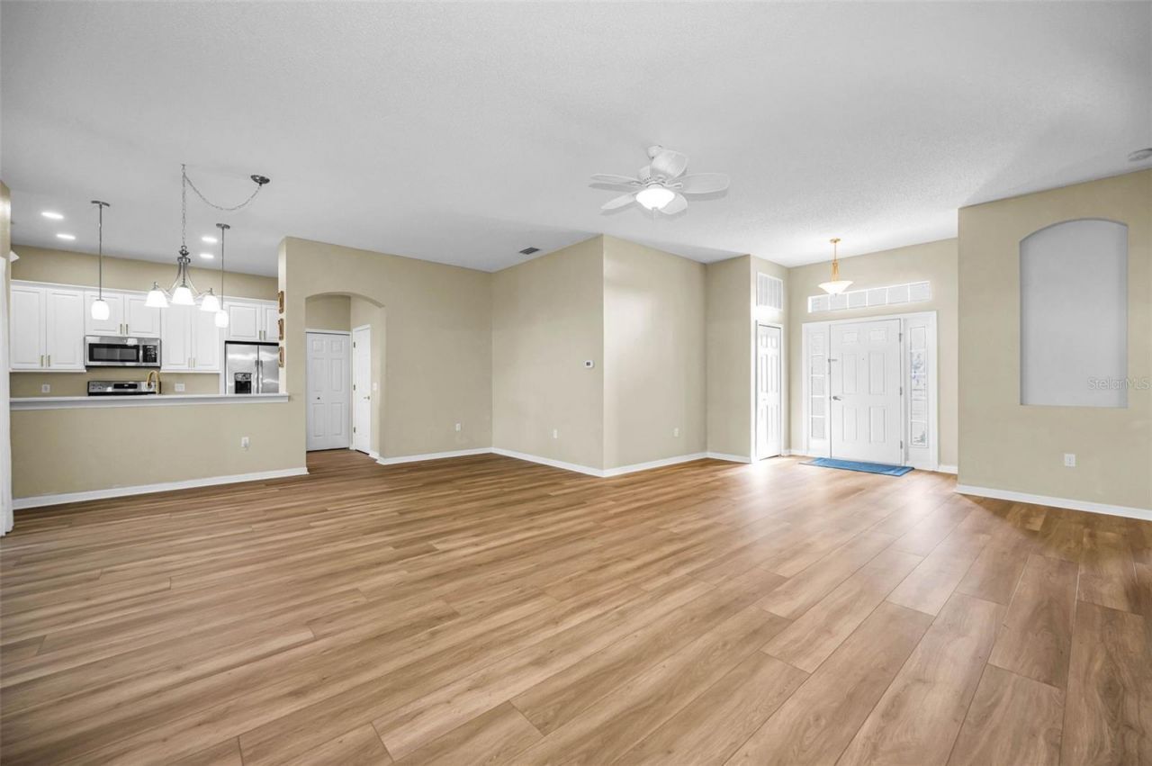 1933 Arbor Knoll Loop, Trinity, FL 34655 Photo