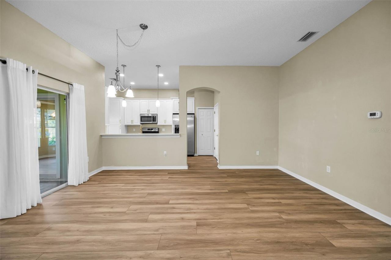 1933 Arbor Knoll Loop, Trinity, FL 34655 Photo