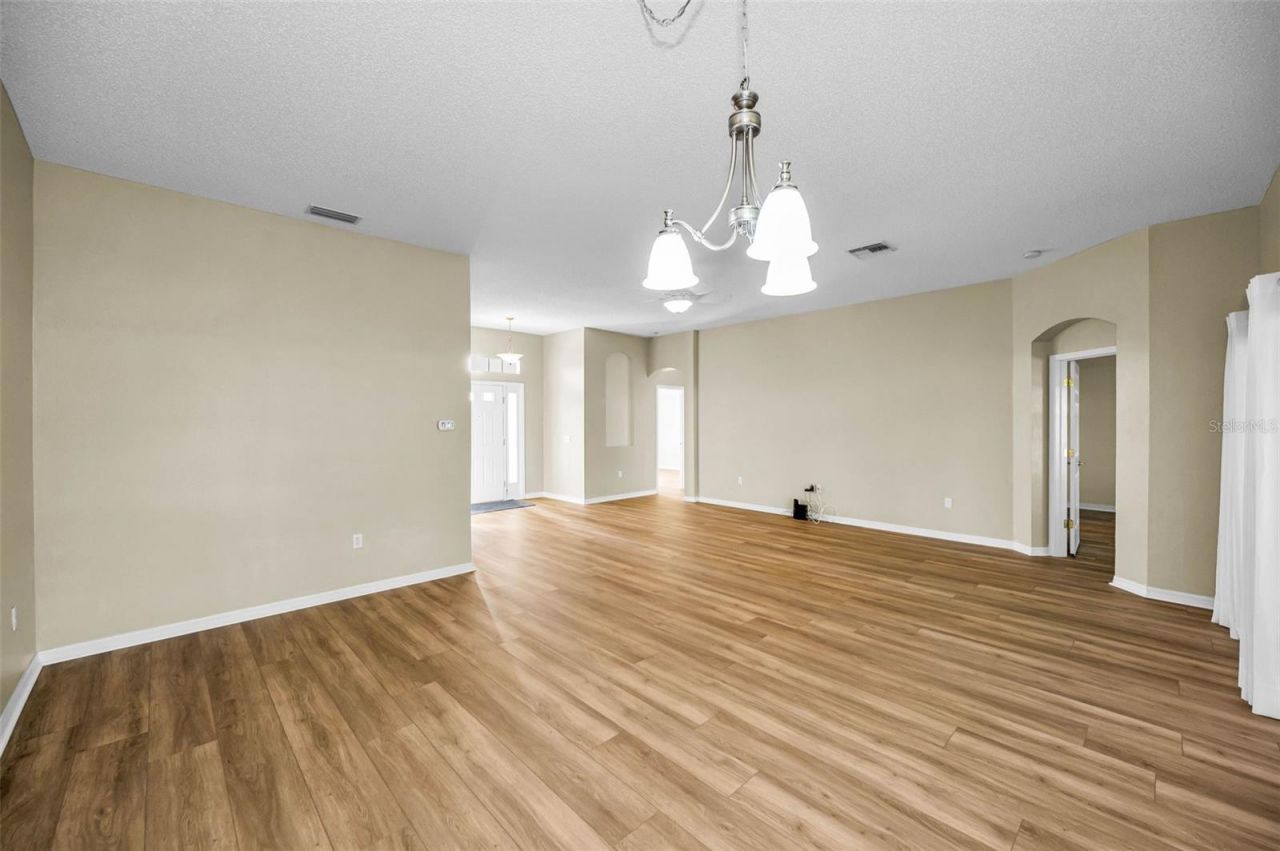 1933 Arbor Knoll Loop, Trinity, FL 34655 Photo