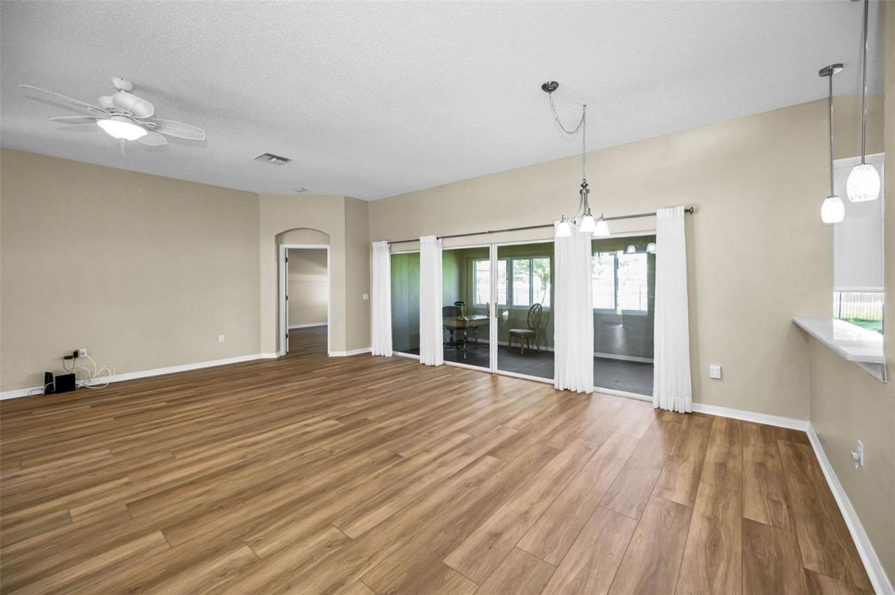 1933 Arbor Knoll Loop, Trinity, FL 34655 Photo