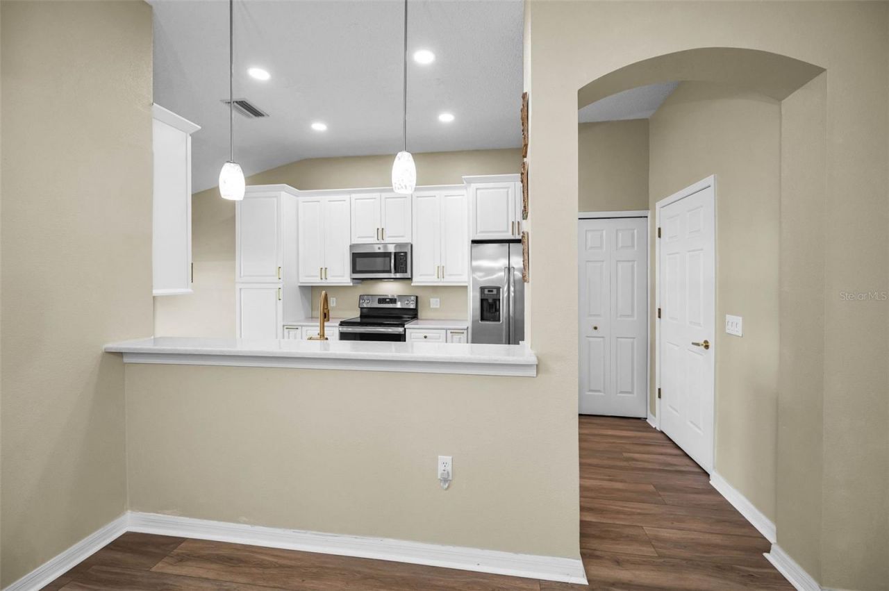 1933 Arbor Knoll Loop, Trinity, FL 34655 Photo