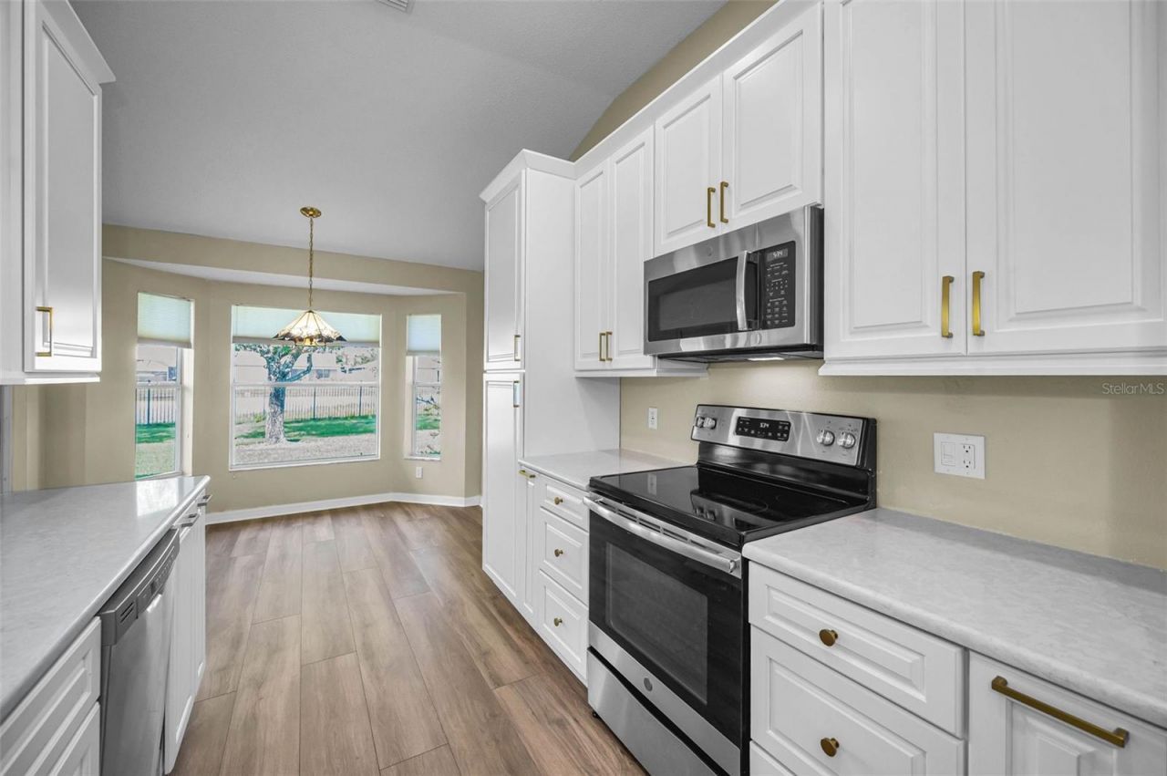 1933 Arbor Knoll Loop, Trinity, FL 34655 Photo