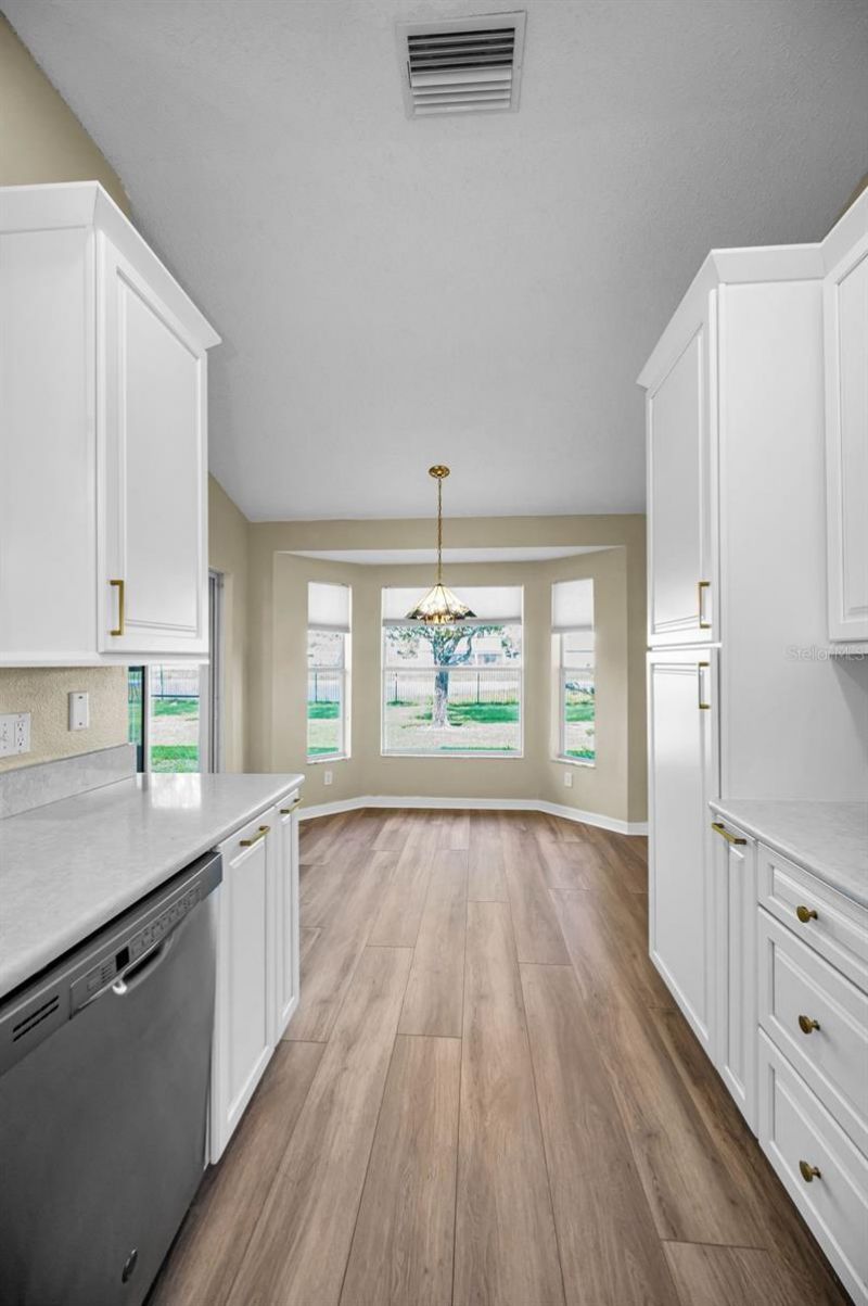 1933 Arbor Knoll Loop, Trinity, FL 34655 Photo