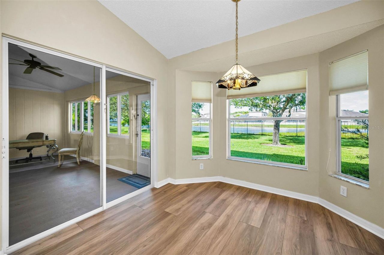 1933 Arbor Knoll Loop, Trinity, FL 34655 Photo