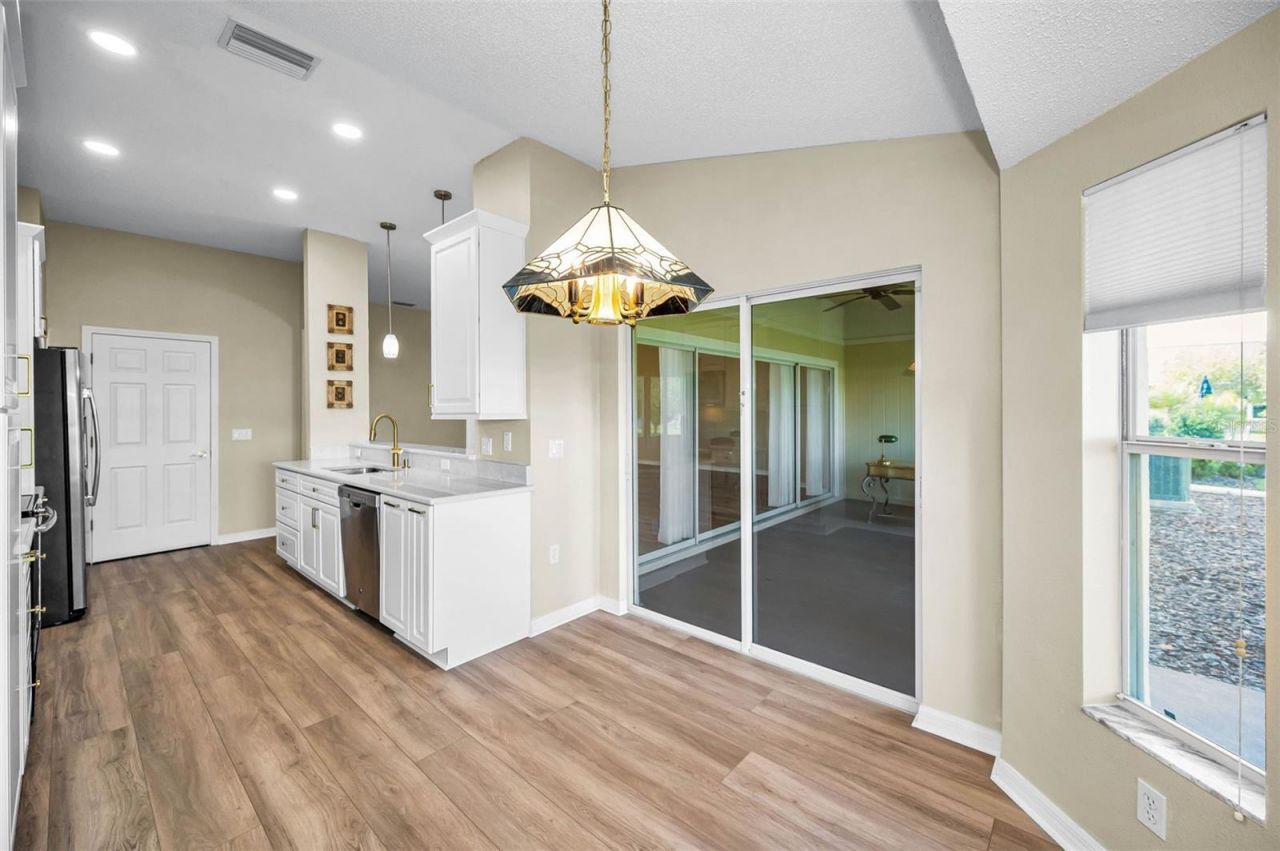 1933 Arbor Knoll Loop, Trinity, FL 34655 Photo