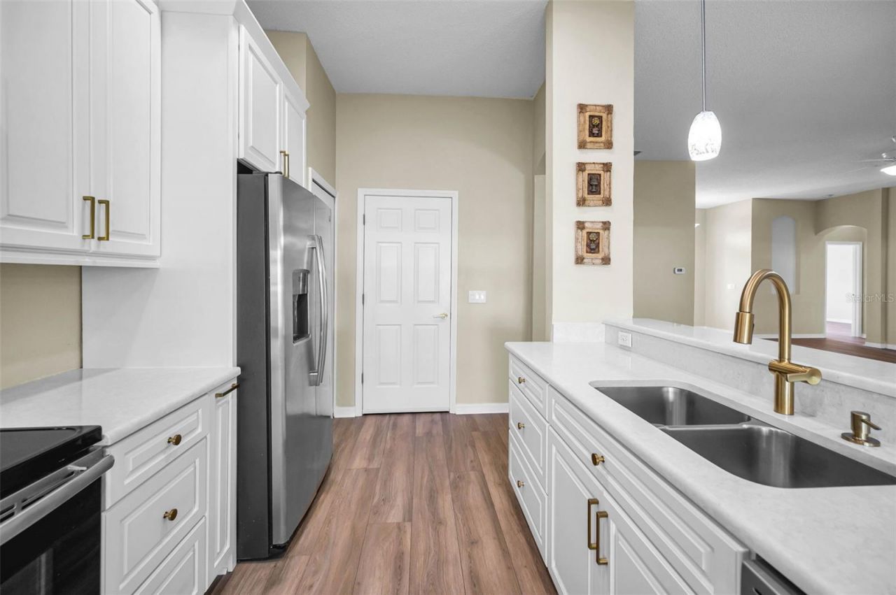 1933 Arbor Knoll Loop, Trinity, FL 34655 Photo