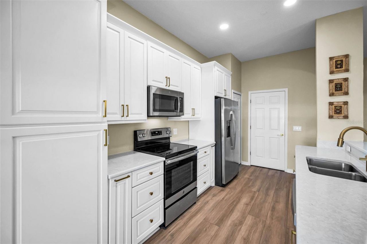 1933 Arbor Knoll Loop, Trinity, FL 34655 Photo