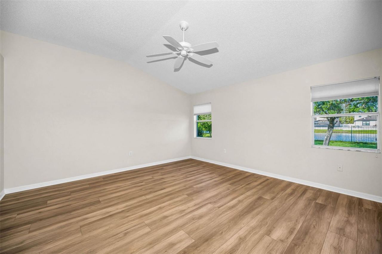 1933 Arbor Knoll Loop, Trinity, FL 34655 Photo