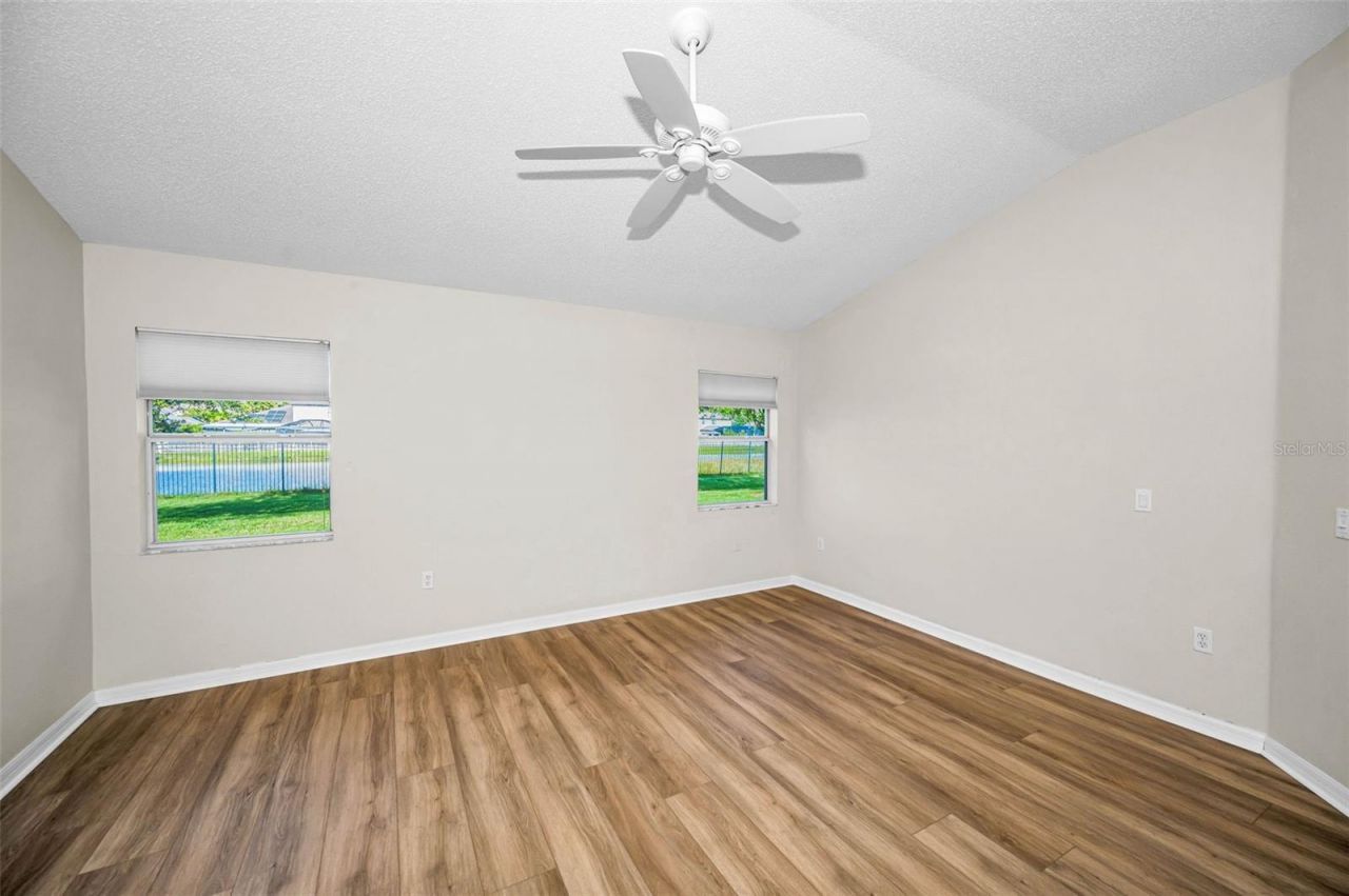 1933 Arbor Knoll Loop, Trinity, FL 34655 Photo