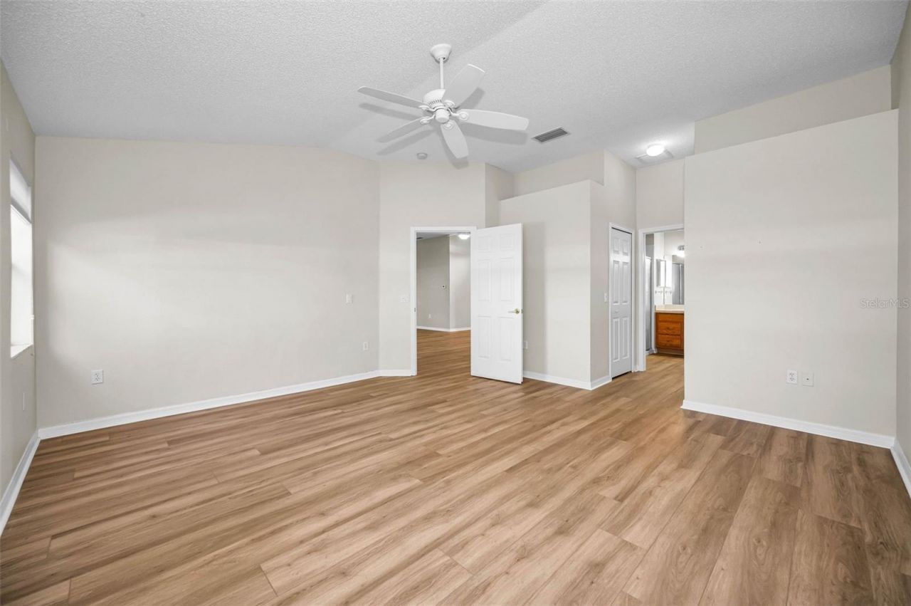 1933 Arbor Knoll Loop, Trinity, FL 34655 Photo