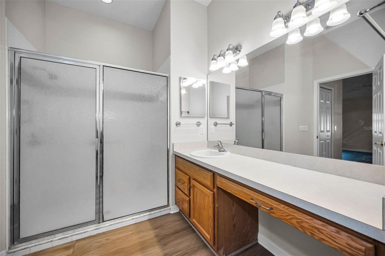 1933 Arbor Knoll Loop, Trinity, FL 34655 Photo