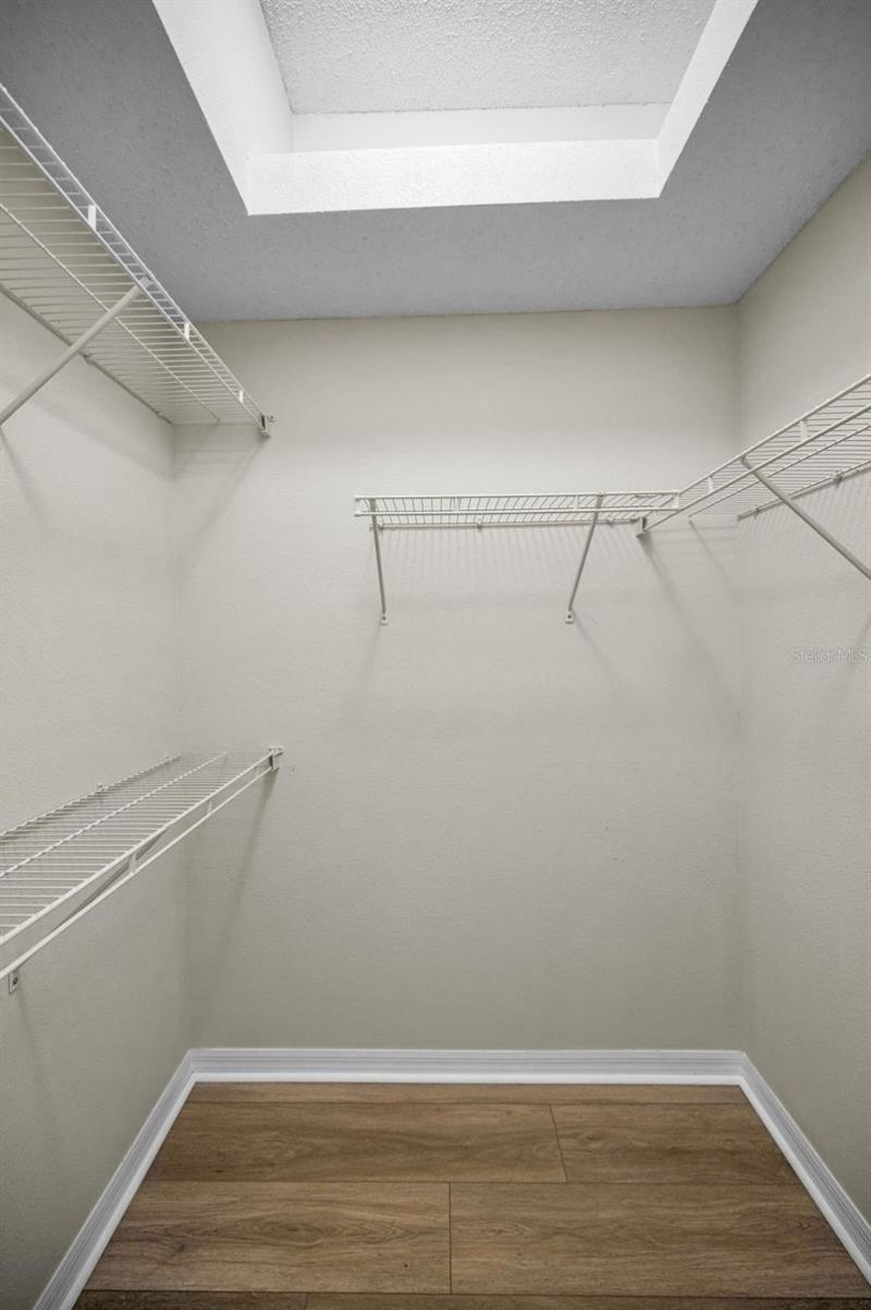 1933 Arbor Knoll Loop, Trinity, FL 34655 Photo