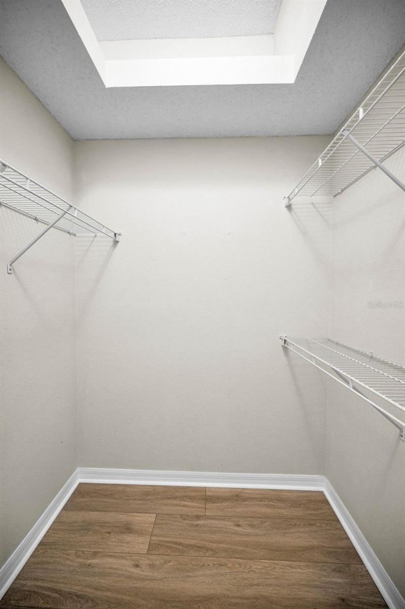 1933 Arbor Knoll Loop, Trinity, FL 34655 Photo