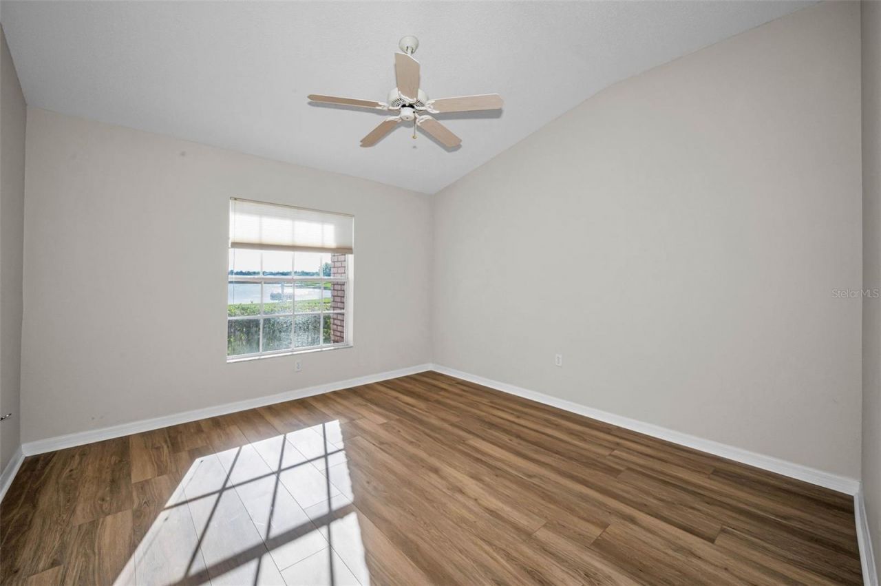 1933 Arbor Knoll Loop, Trinity, FL 34655 Photo