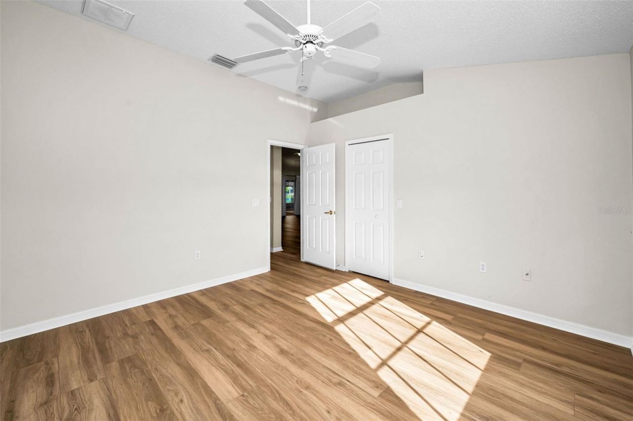 1933 Arbor Knoll Loop, Trinity, FL 34655 Photo