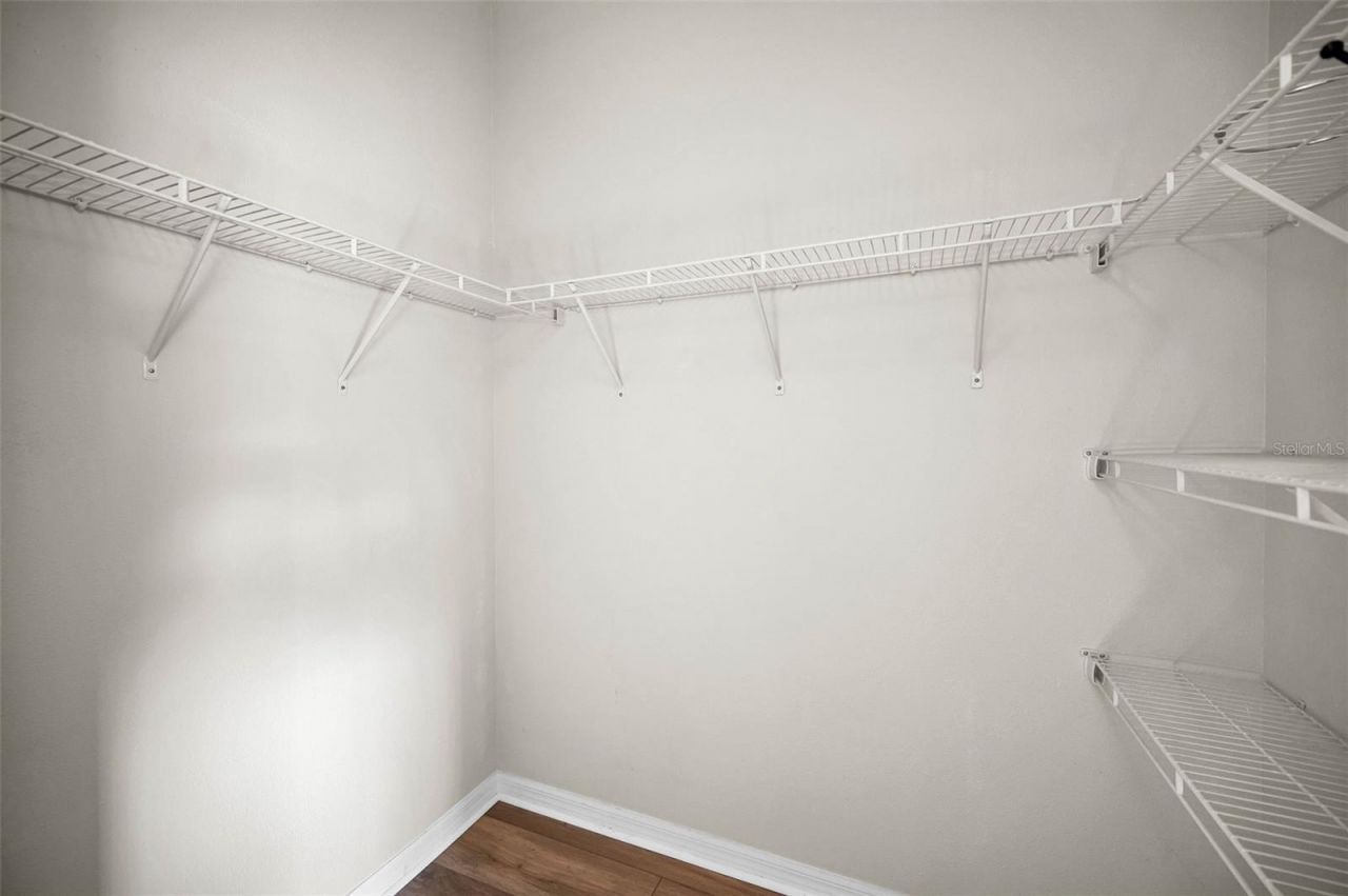 1933 Arbor Knoll Loop, Trinity, FL 34655 Photo