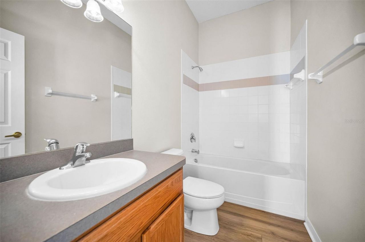 1933 Arbor Knoll Loop, Trinity, FL 34655 Photo