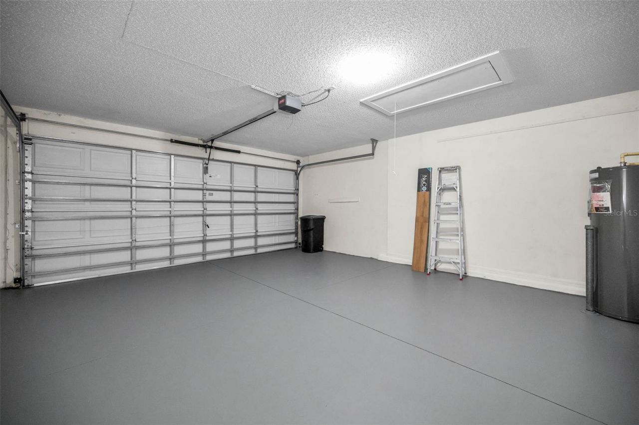 1933 Arbor Knoll Loop, Trinity, FL 34655 Photo