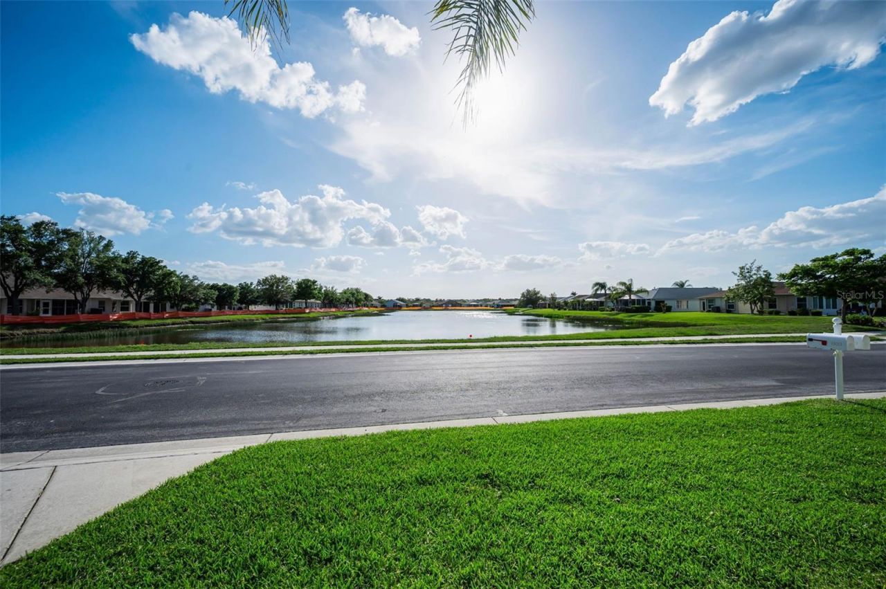 1933 Arbor Knoll Loop, Trinity, FL 34655 Photo