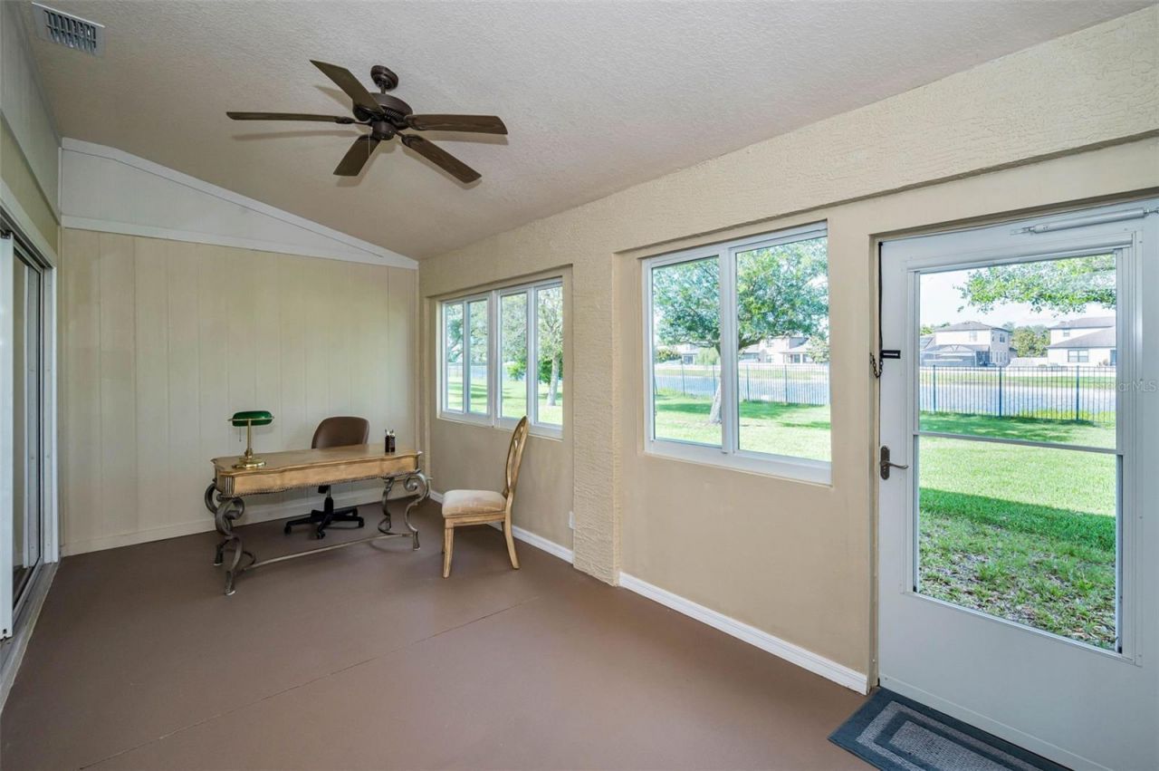 1933 Arbor Knoll Loop, Trinity, FL 34655 Photo