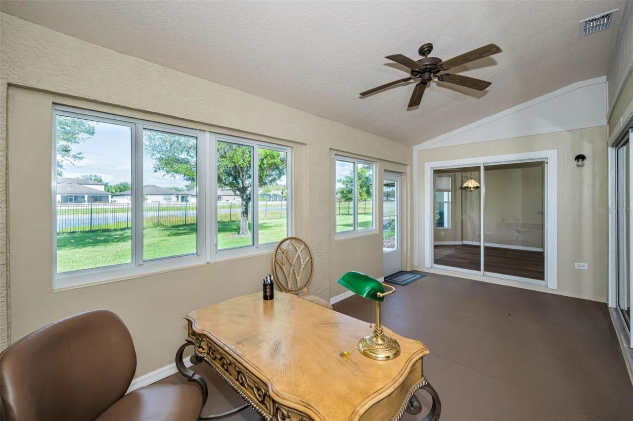 1933 Arbor Knoll Loop, Trinity, FL 34655 Photo