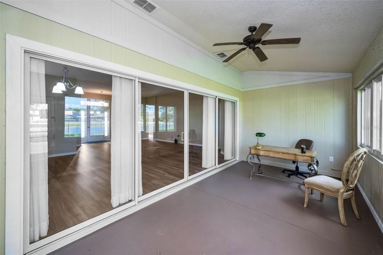 1933 Arbor Knoll Loop, Trinity, FL 34655 Photo