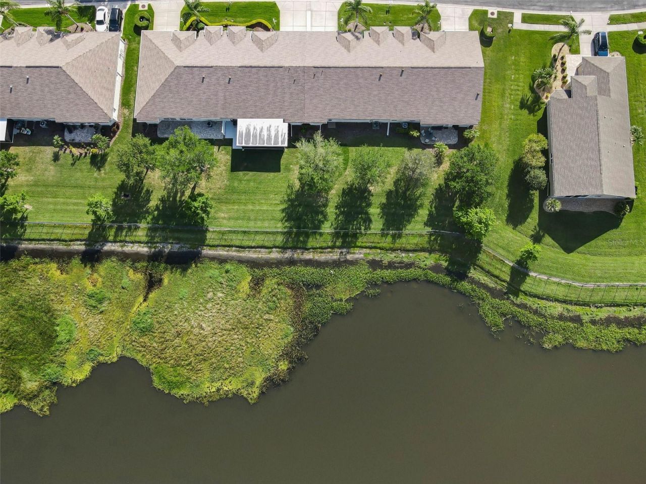 1933 Arbor Knoll Loop, Trinity, FL 34655 Photo