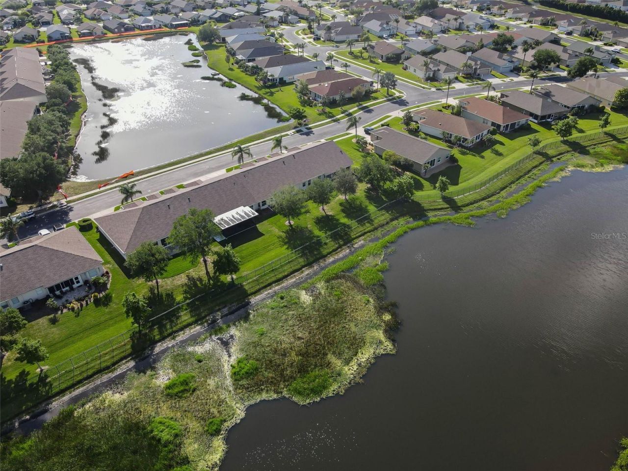 1933 Arbor Knoll Loop, Trinity, FL 34655 Photo