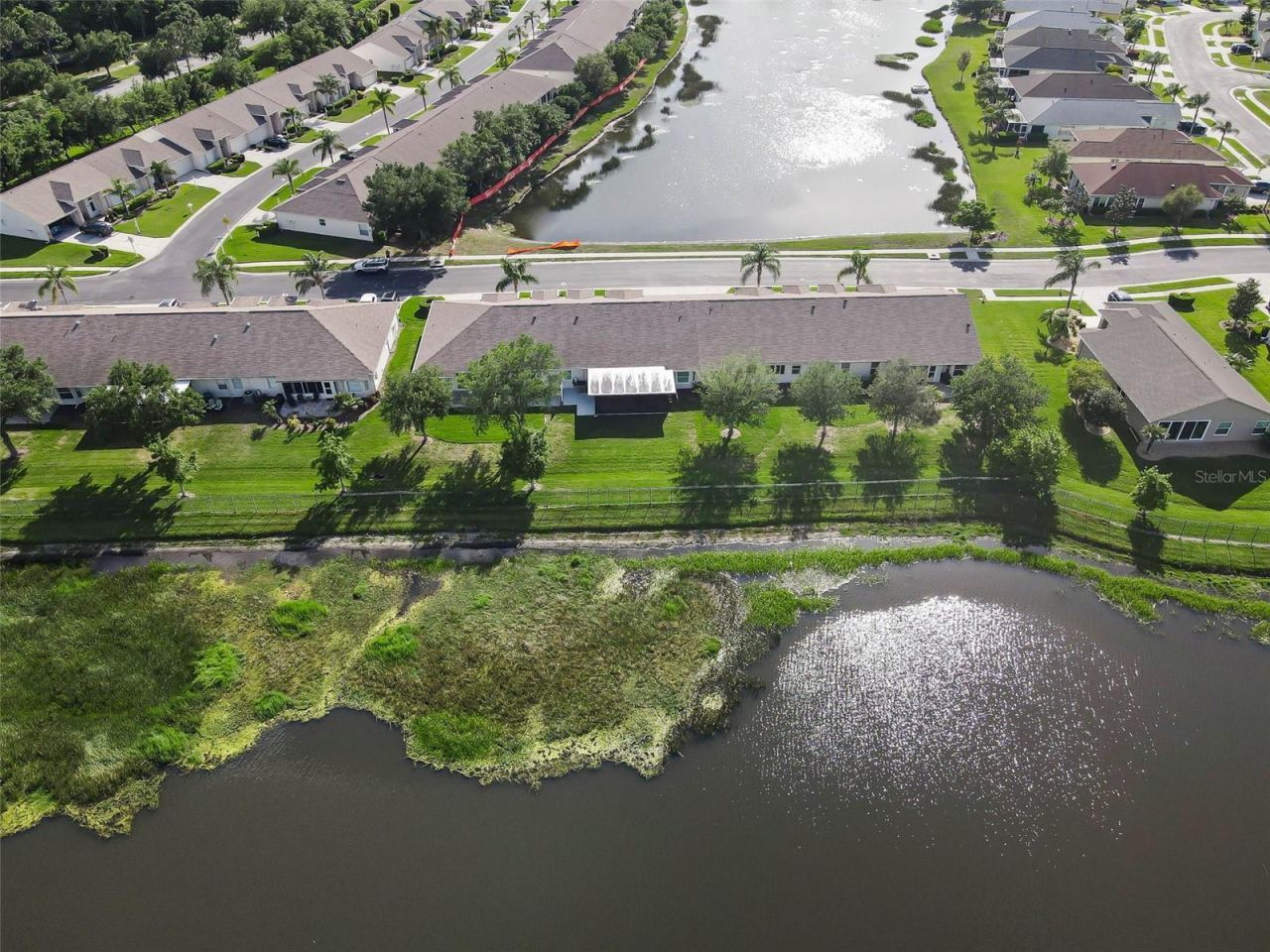 1933 Arbor Knoll Loop, Trinity, FL 34655 Photo