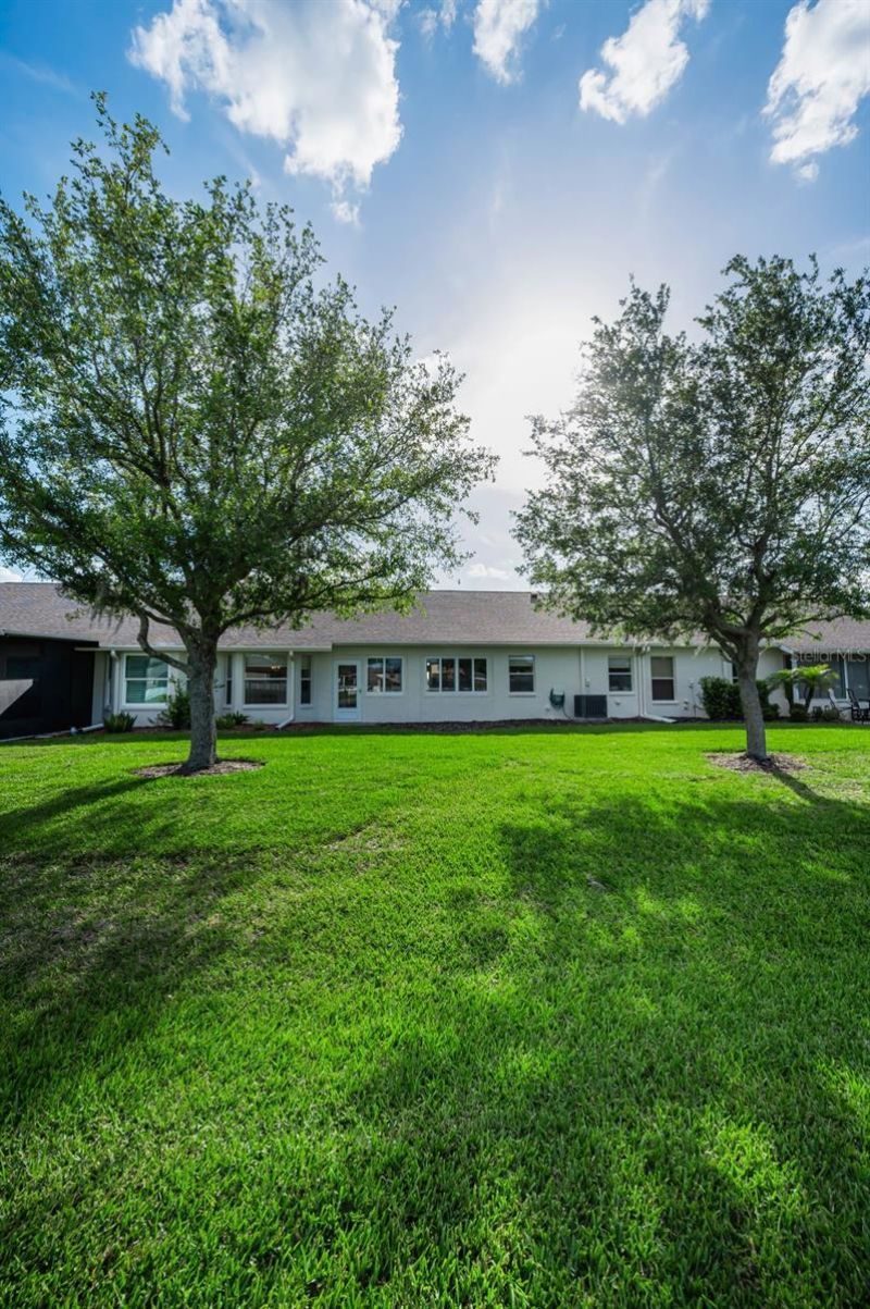 1933 Arbor Knoll Loop, Trinity, FL 34655 Photo