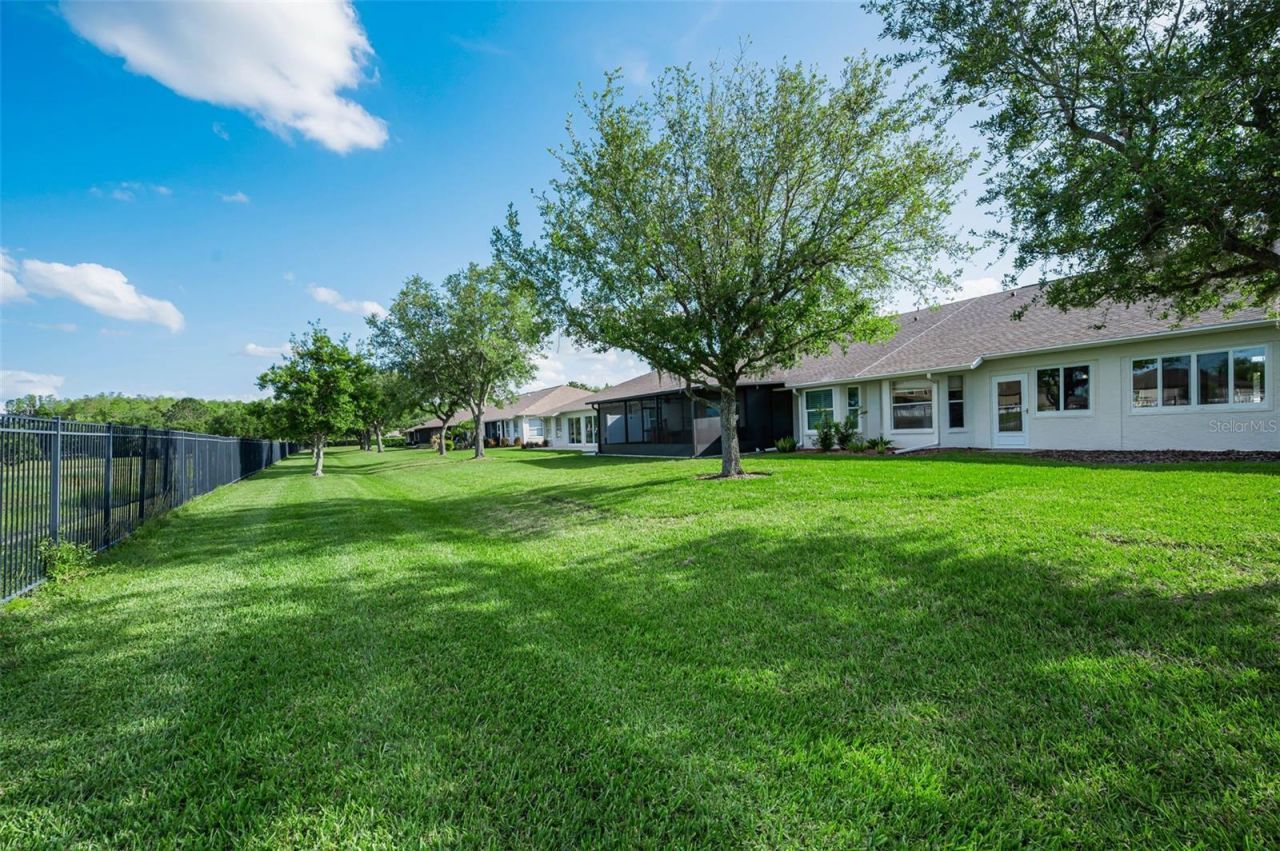 1933 Arbor Knoll Loop, Trinity, FL 34655 Photo