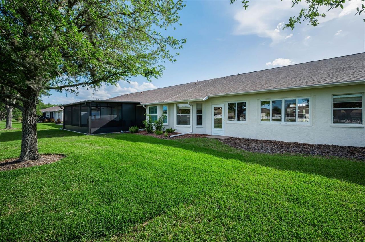 1933 Arbor Knoll Loop, Trinity, FL 34655 Photo