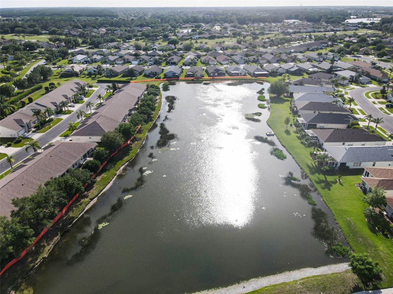 1933 Arbor Knoll Loop, Trinity, FL 34655 Photo