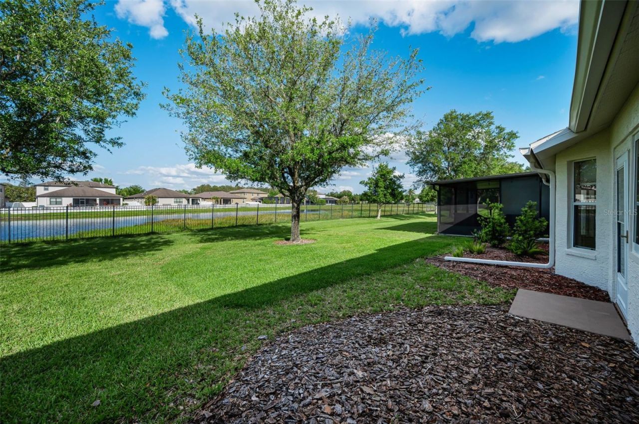 1933 Arbor Knoll Loop, Trinity, FL 34655 Photo