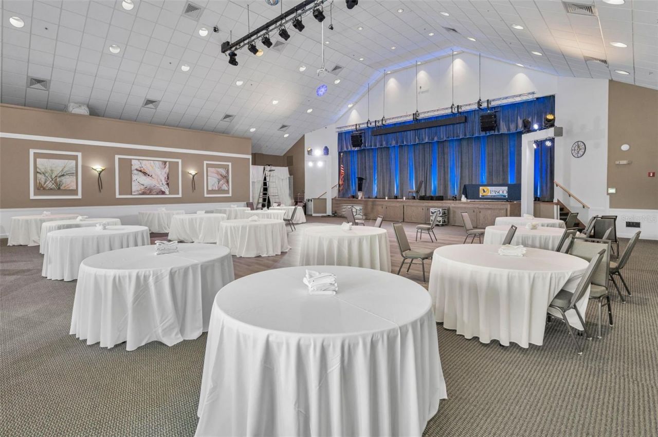 1933 Arbor Knoll Loop, Trinity, FL 34655 Photo