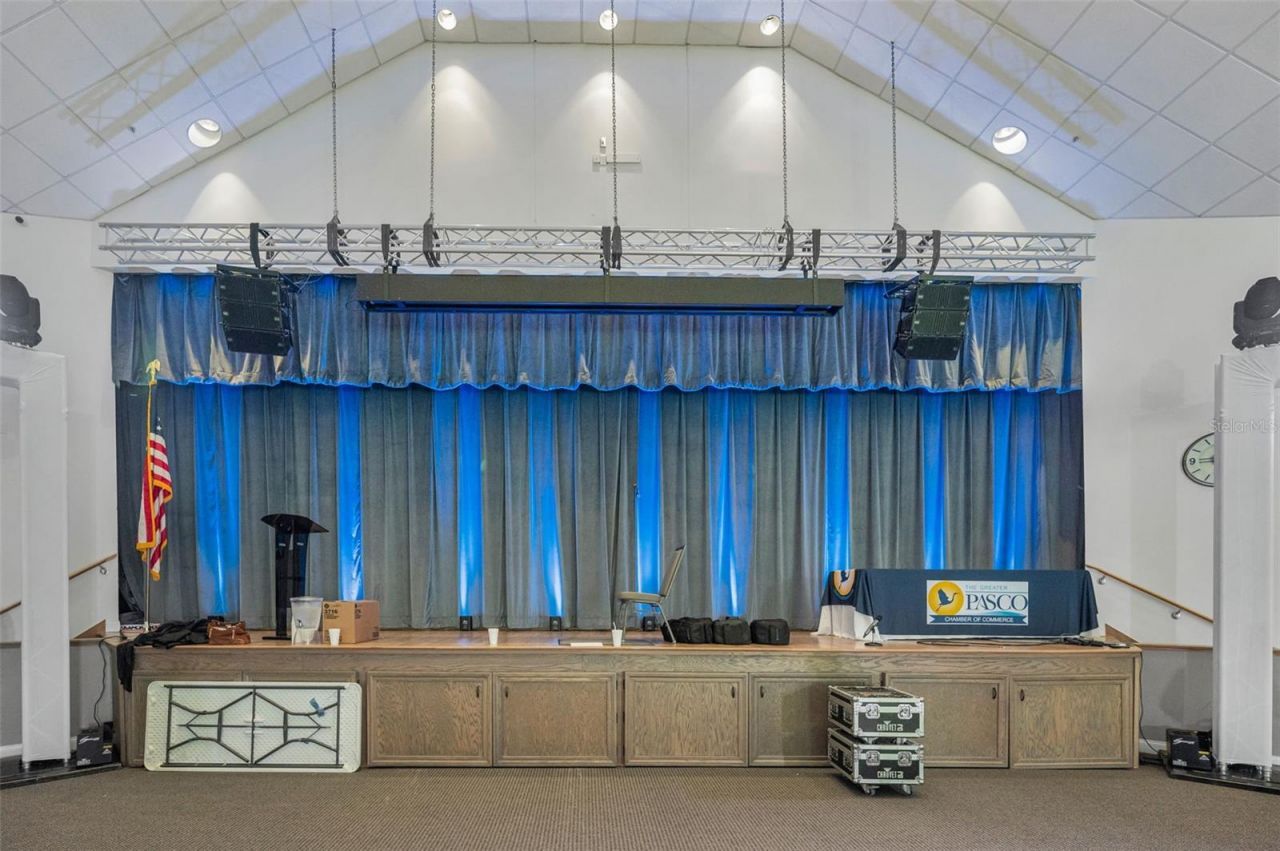 1933 Arbor Knoll Loop, Trinity, FL 34655 Photo