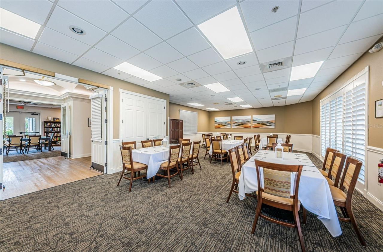 1933 Arbor Knoll Loop, Trinity, FL 34655 Photo