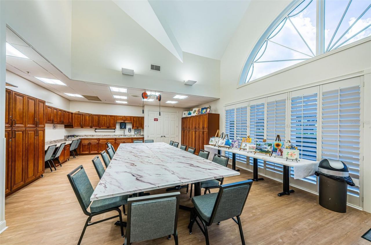 1933 Arbor Knoll Loop, Trinity, FL 34655 Photo