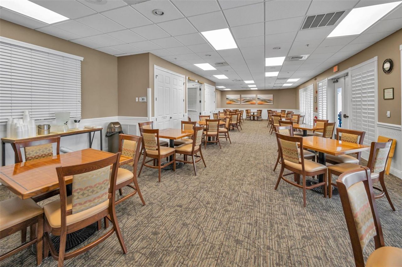 1933 Arbor Knoll Loop, Trinity, FL 34655 Photo