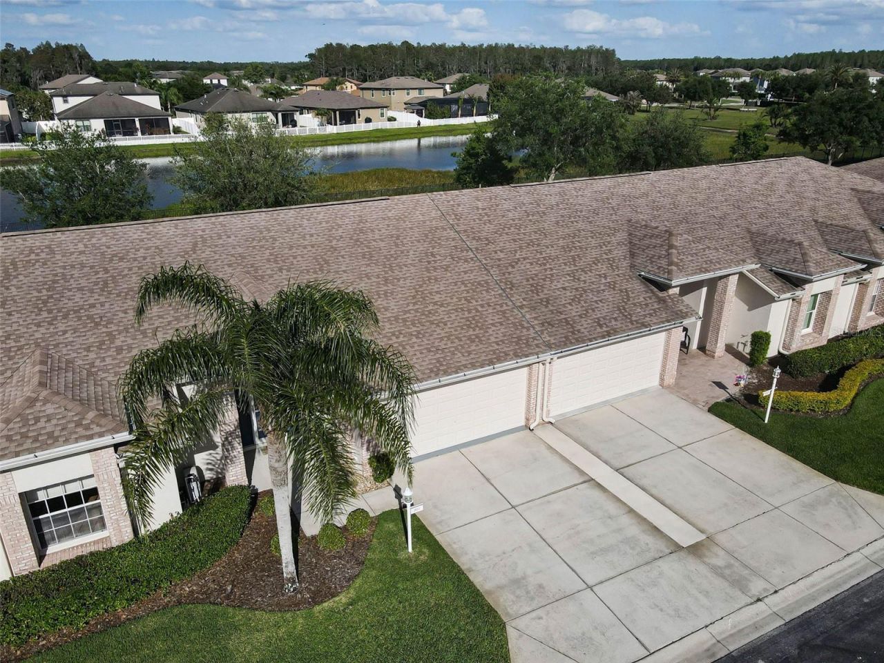 1933 Arbor Knoll Loop, Trinity, FL 34655 Photo