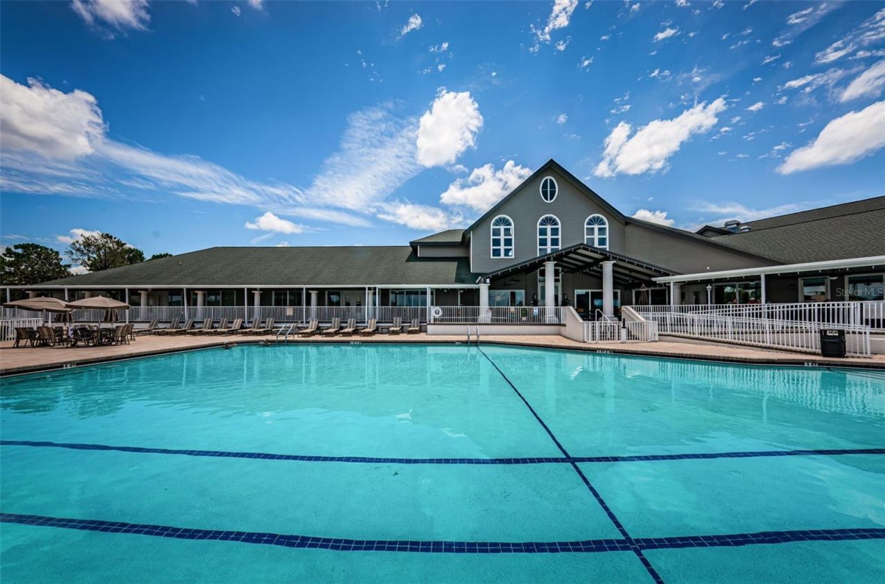 1933 Arbor Knoll Loop, Trinity, FL 34655 Photo