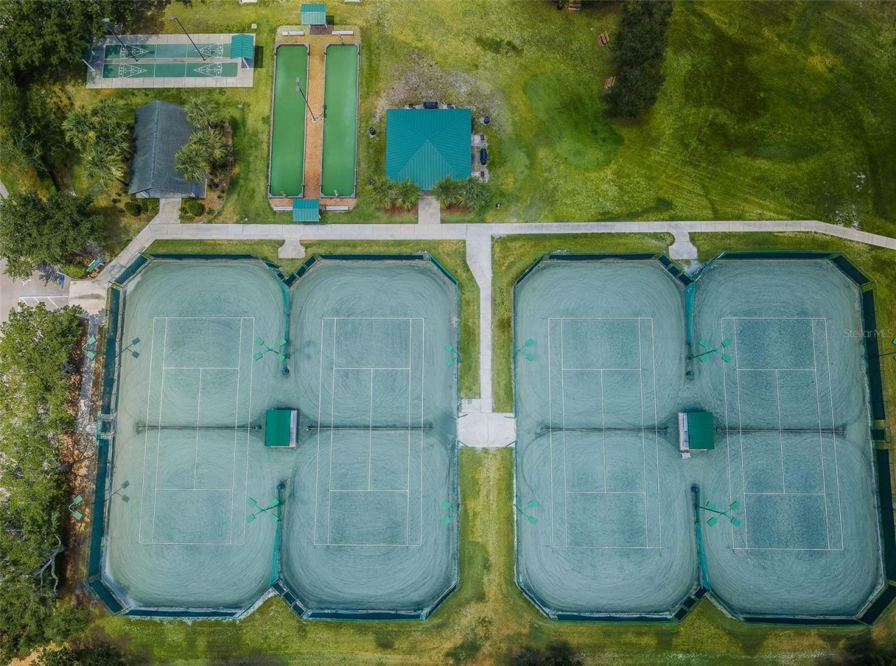 1933 Arbor Knoll Loop, Trinity, FL 34655 Photo