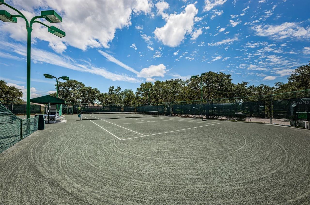 1933 Arbor Knoll Loop, Trinity, FL 34655 Photo