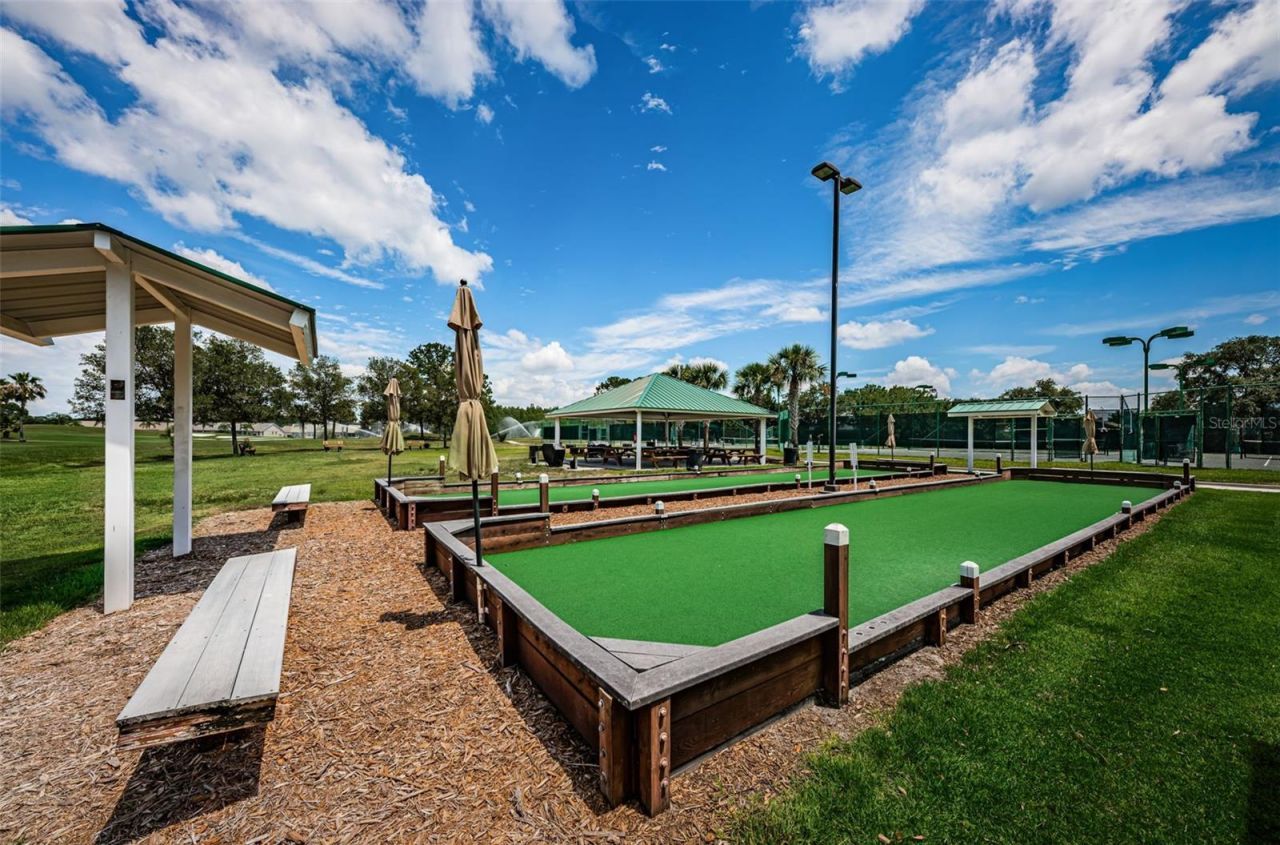 1933 Arbor Knoll Loop, Trinity, FL 34655 Photo